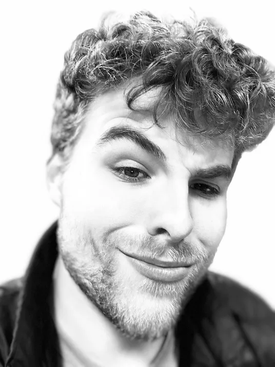 payton mogging for the 12938th time